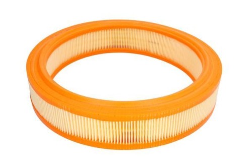 Premium b2w019pr luftfilter - jc,