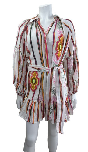Bianca paris bunt gipsy boho - gipsy,