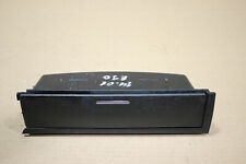 Ablagefach Staufach  307180200 BMW 3er E90 Bj,06