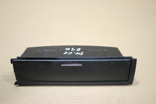 Ablagefach staufach 307180200 - ,