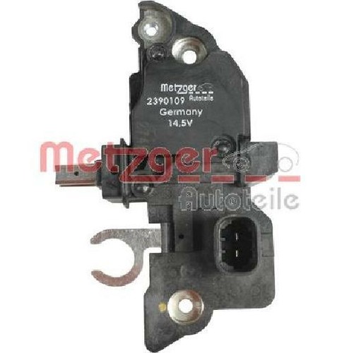 Original metzger - original,