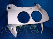 VERKLEIDUNG KAWASAKI ZXR 750 '91-'92