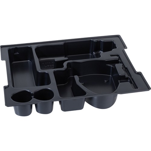 Bosch professional boxx - bosch,