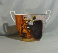 GOEBEL Artis Orbis - A. Renoir