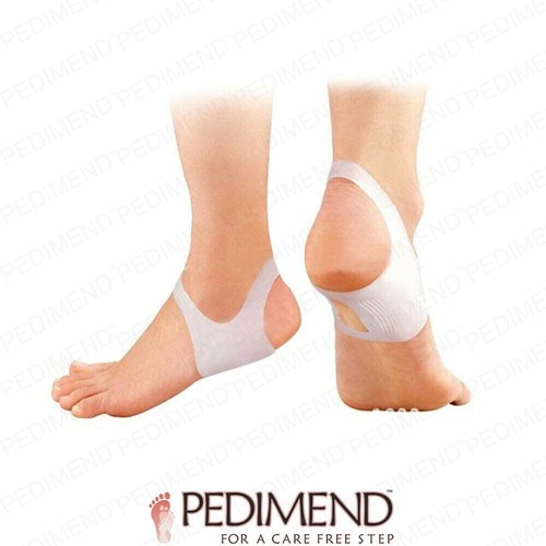 Pedimend plattfußstütze - pedimend™,