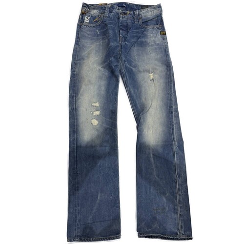 Star herren medium aged - g-star,