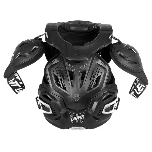 Leatt 2024 fusion 0 - leatt,