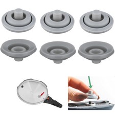 Kochsignaldichtung 39155 für