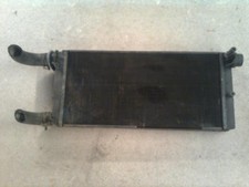 Simca 1100 1,3 TI Kühler Wasserkühler (17)