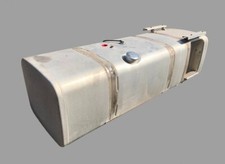 81122015698 81122015903