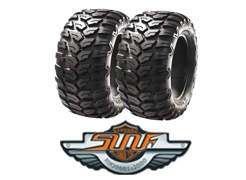Atv geländereifen sun - atv,