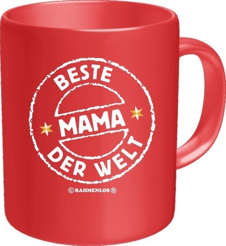 Kaffee becher tasse mug - becher,