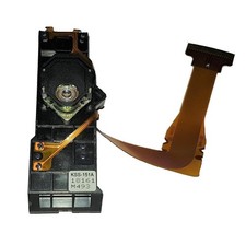 SONY - KSS-151A / KSS151A /