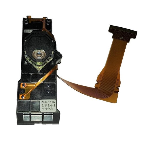 Sony kss 151a - kss-151a, /