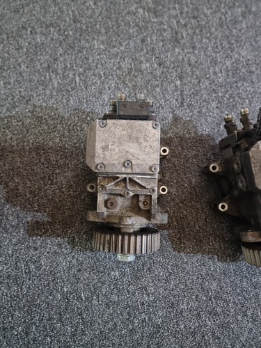 Einspritzpumpe für audi a4 - einspritzpumpe,