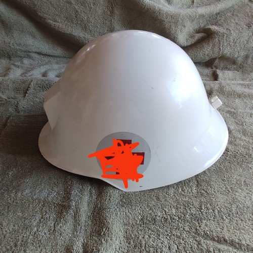 Bundeswehr rotkreuz helm - bundeswehr,
