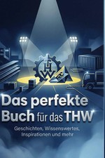 Ella Schneider | Das perfekte