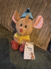 Brandneu mit Etikett Disney