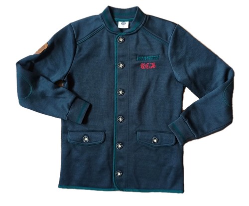 Bayern münchen - bayern,