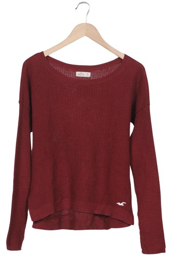 Hollister pullover damen - pullover,