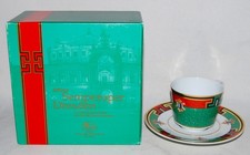 Hutschenreuther Edition