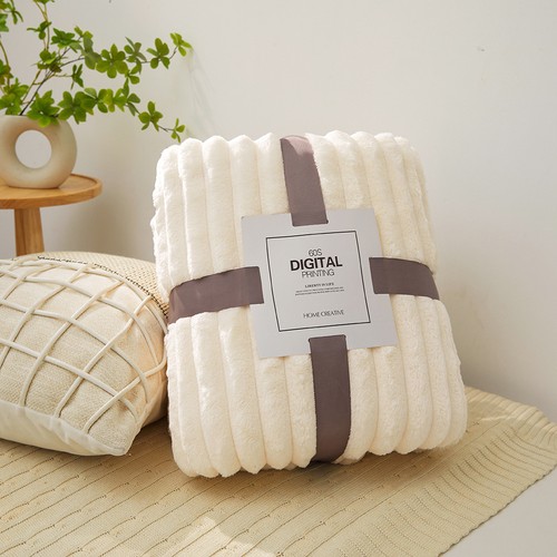 Kuscheldecke tagesdecke - kuscheldecke,