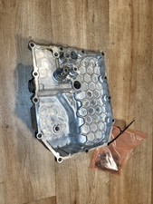 Suzuki GSF 1200 Bandit GV75A