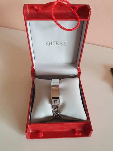 Guess designer damen - designer,