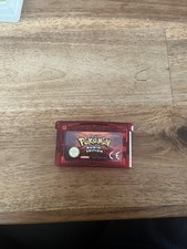 Pokémon rubin edition - pokémon:, rubin-edition