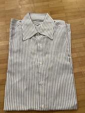 Hemd, Cesare Attolini Napoli