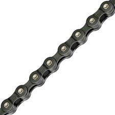 Für shimano sram - shimano,