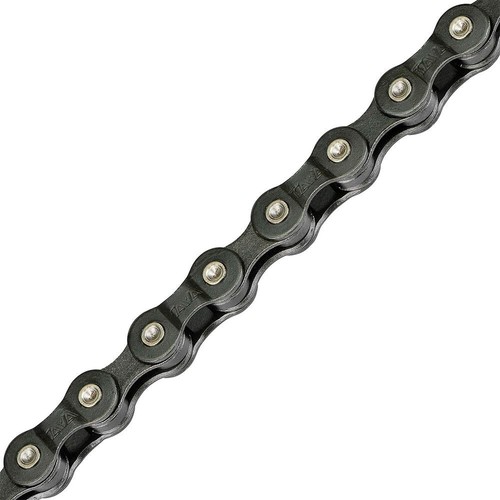Für shimano sram fahrrad - für,