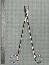 AESCULAP BC644R STRULLY