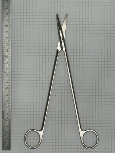 Aesculap bc644r strully - aesculap,