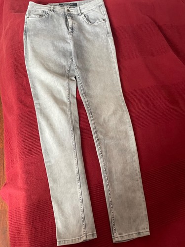 Marc polo jeans - jeans, damen