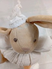 ⭐⭐⭐ VINTAGE KALOO Leinen