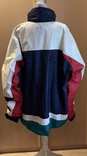 ? Windjacke/ Regenjacke Segeltörn Jacke ⛵️?️? NEUW. 3XL-4XL Gr. 64 - Gr. 68