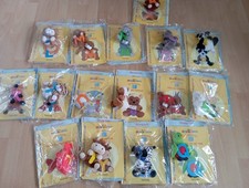 Hachette Mein Tier ABC mit