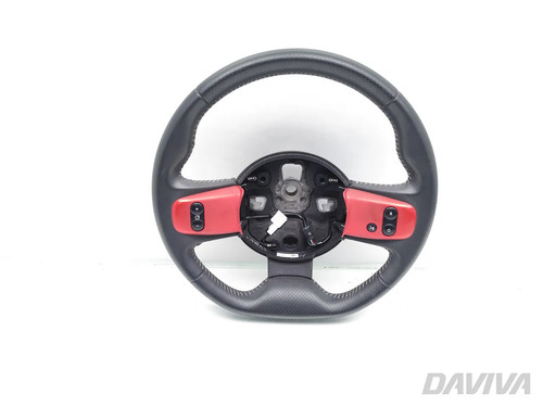 Renault twingo lenkrad 2015 - lenkrad,