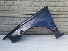 Volvo v40 lift - v40,