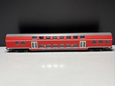 Spur H0 PIKO 57175 Doppelstock