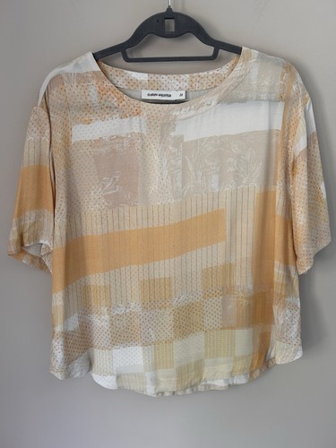 Carin wester damen top größe - carin,