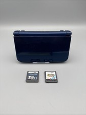Nintendo New Nintendo 3DS XL