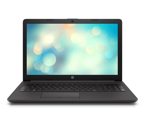 255 amd 9225 8gb - hp, a6-9225