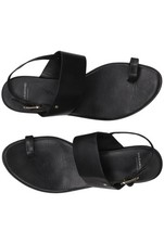 Vagabond Sandalen Damen