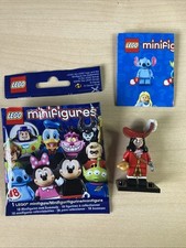 Lego® 71012 Disney