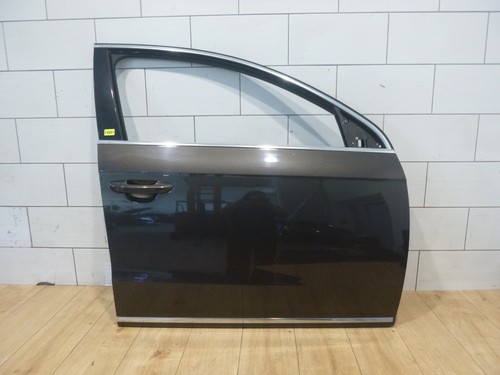 Tür passat b7 limo - vw,