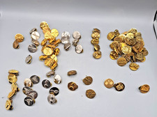 verschiedene US Army