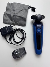 Philips Series 5000 S5466/18