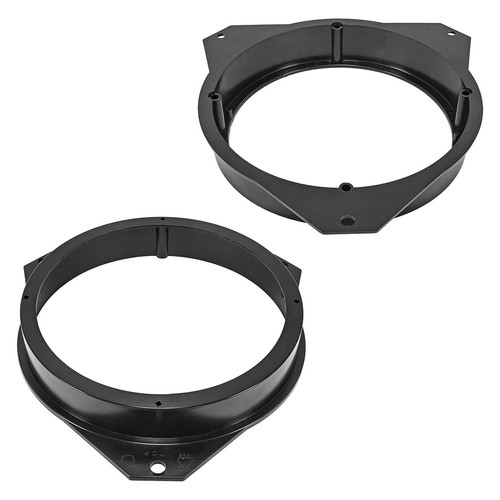 Lautsprecherringe adapter - lautsprecherringe,